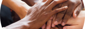 28 Octobre – Formation Solidarité Locale et Internationale