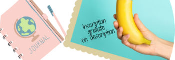 6 Novembre – Formation CRIPS Santé Sexuelle et Lutte contre les discriminations