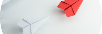 31 Octobre – Erasmus+ Virtual Exchange – Formation Chef d’équipe