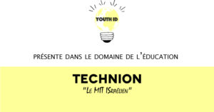 Technion