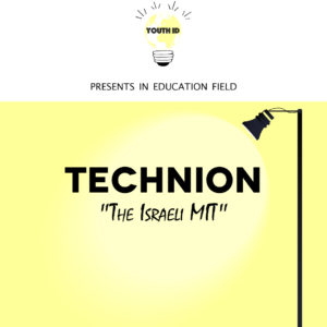 Technion