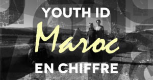 Youth ID