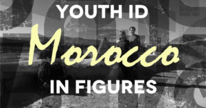Youth ID in Morocco