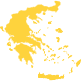 Grece