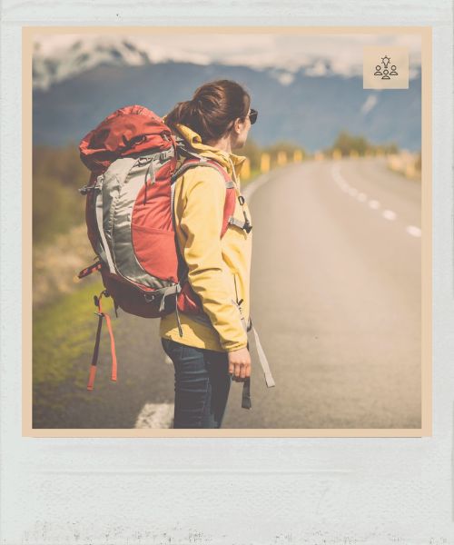 Copie de Template Site + Newsletter-3
