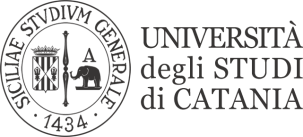 Logo-University-of-Catania