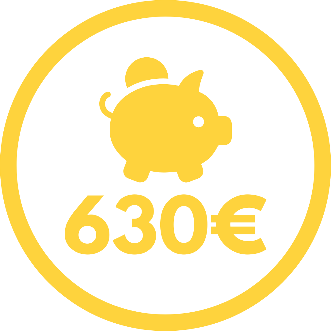 5