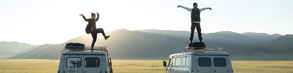 banner 2