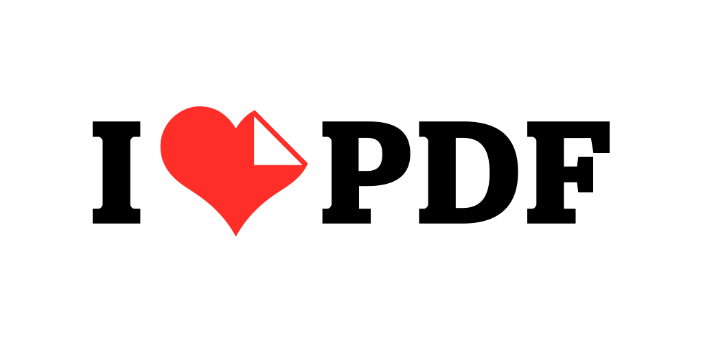 IlovePDF