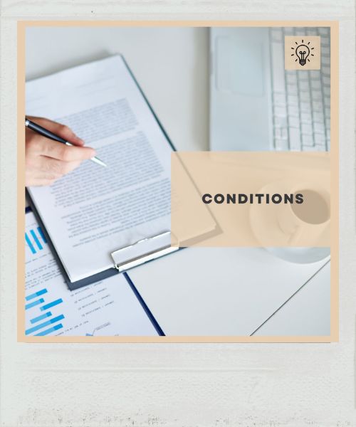 Copie de Template Site + Newsletter