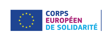 Corps Européen de Solidarité
