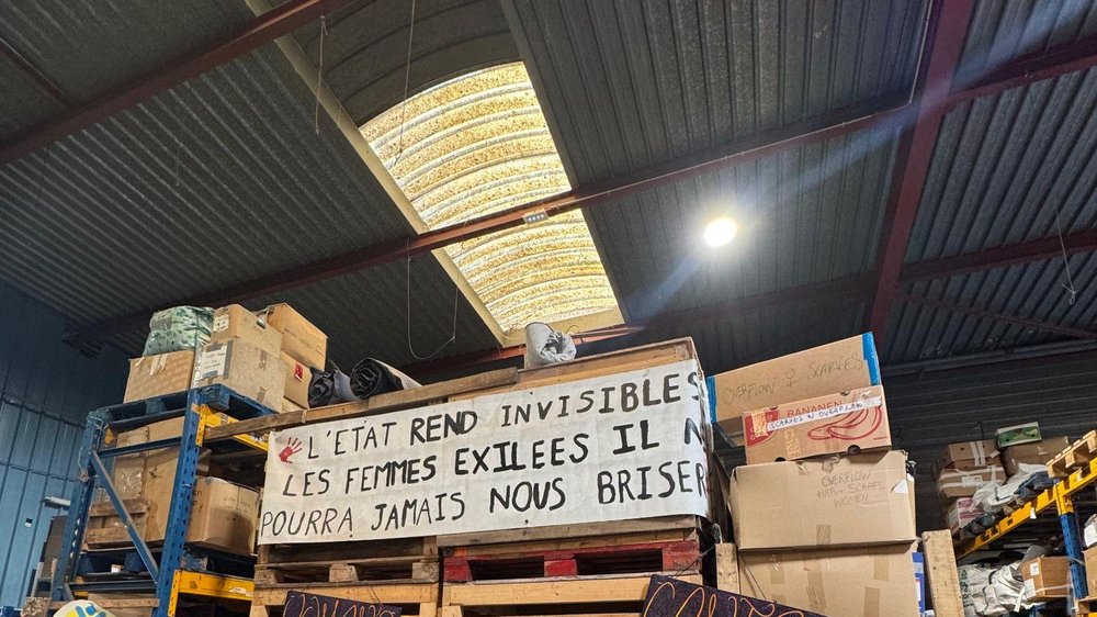 Eco-responsabilité à Calais